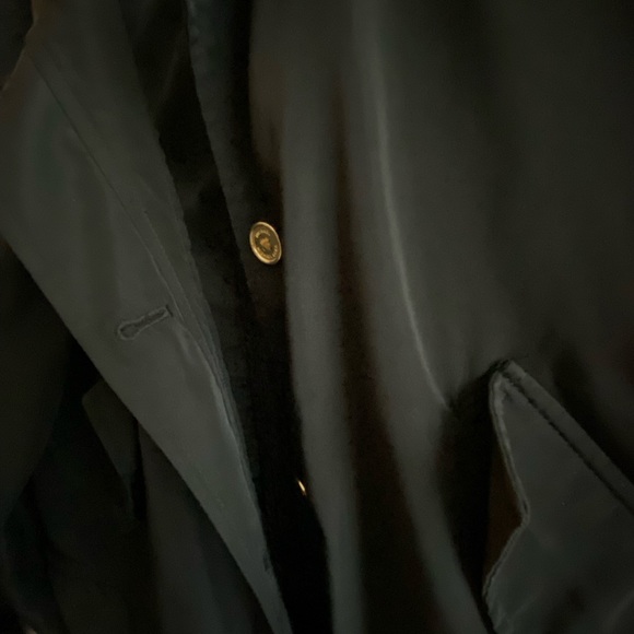 Michael kors Jacket gently used - Picture 9 of 9